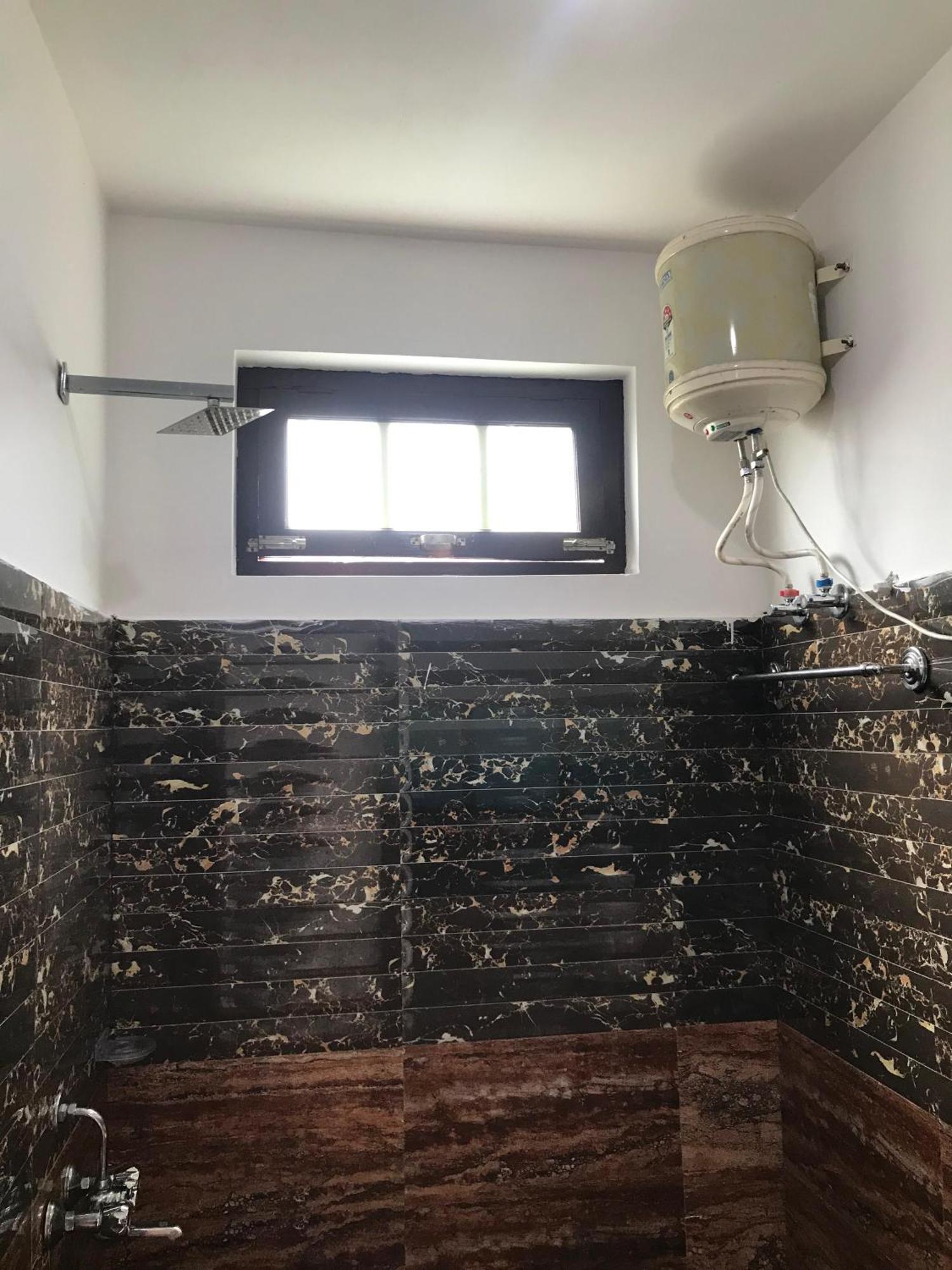Mcleodganj Diaries Guest House Νταραμσάλα Εξωτερικό φωτογραφία