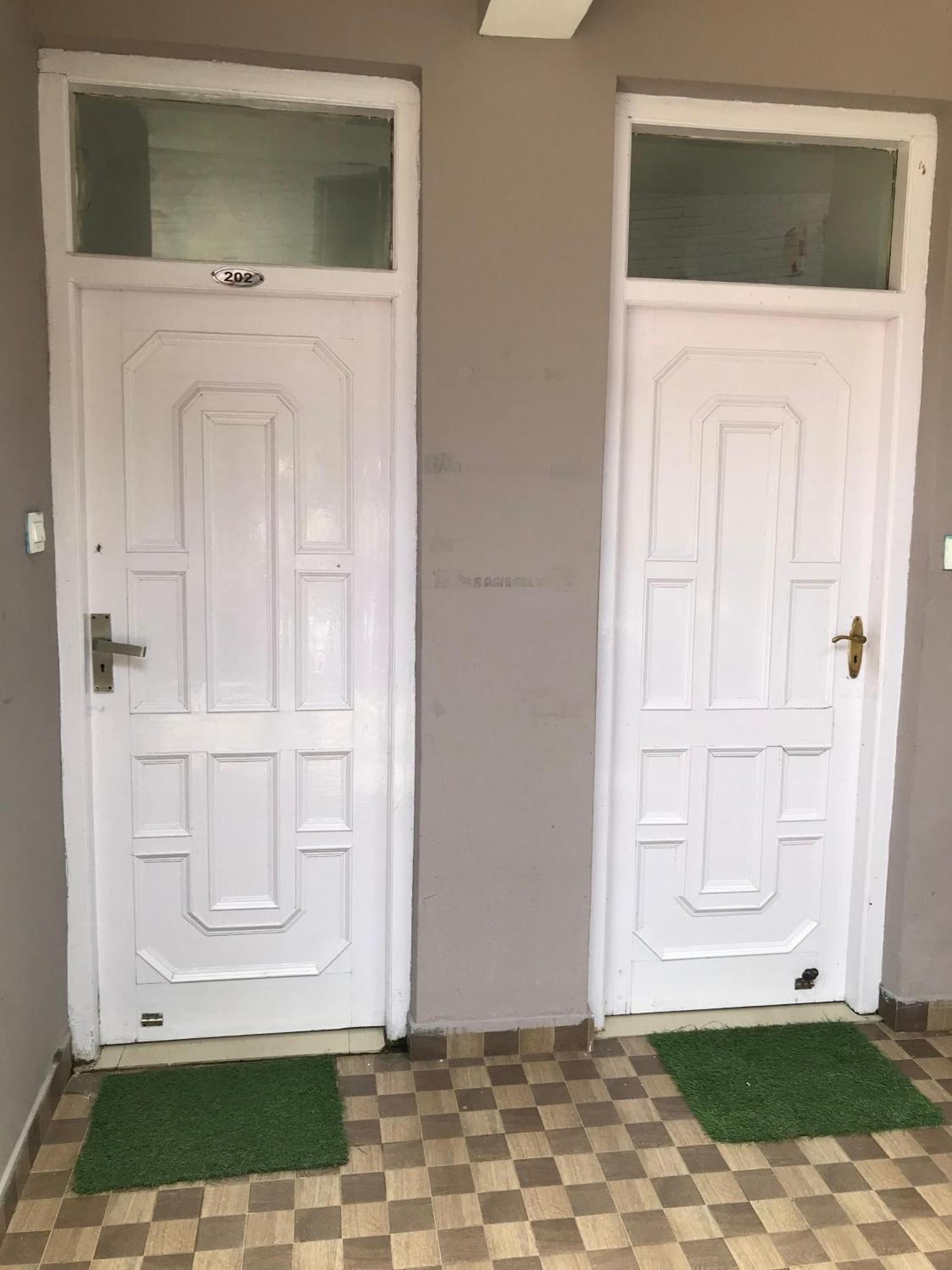 Mcleodganj Diaries Guest House Νταραμσάλα Εξωτερικό φωτογραφία