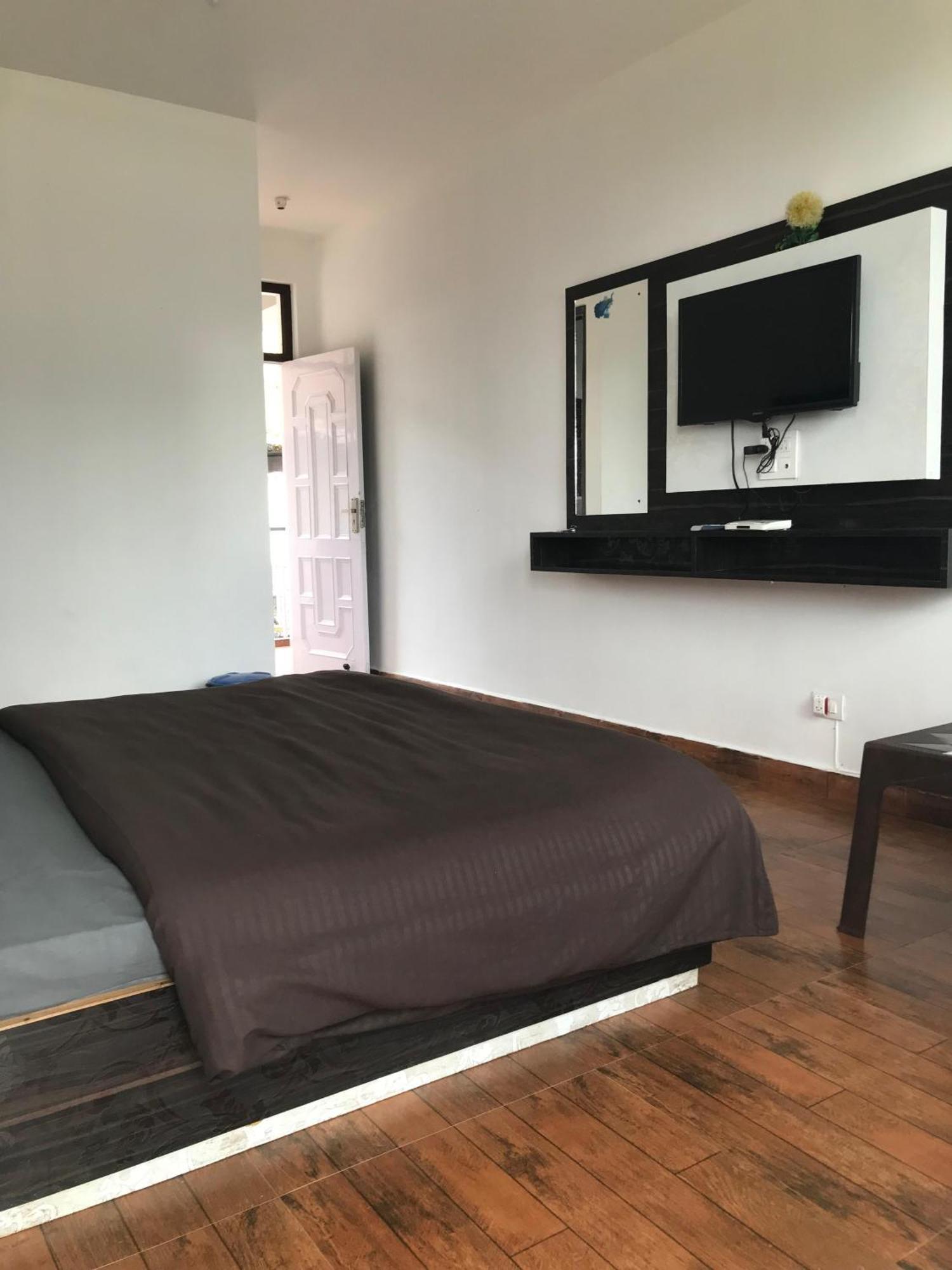 Mcleodganj Diaries Guest House Νταραμσάλα Εξωτερικό φωτογραφία